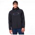 Sudadera Hoodie Oakley Myriad Softshell